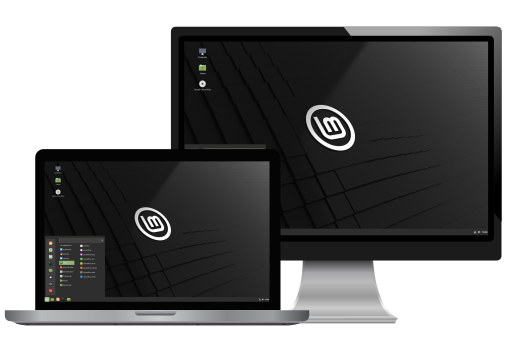 Switch to Linux Mint